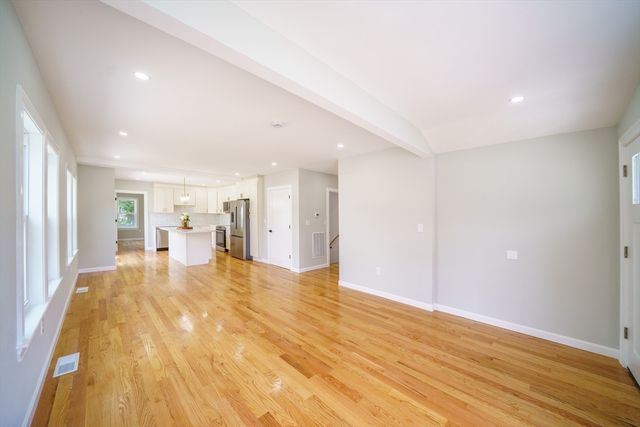 124 Magoun Ave, Brockton, MA 02301