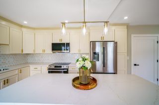 124 Magoun Ave, Brockton, MA 02301