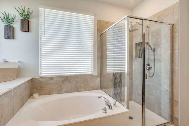 432 Windsail Lane, Azle, TX 76020
