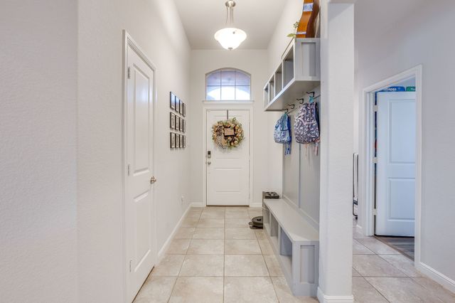 432 Windsail Lane, Azle, TX 76020