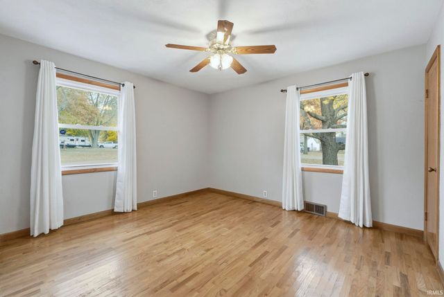 5310 Fernwood Avenue, Fort Wayne, IN 46809