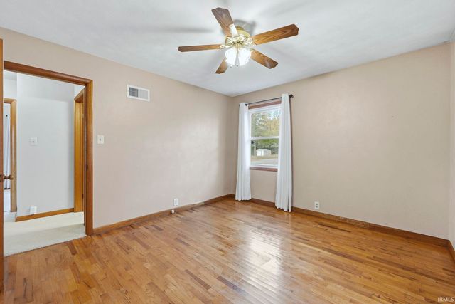 5310 Fernwood Avenue, Fort Wayne, IN 46809