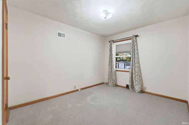 5310 Fernwood Avenue, Fort Wayne, IN 46809