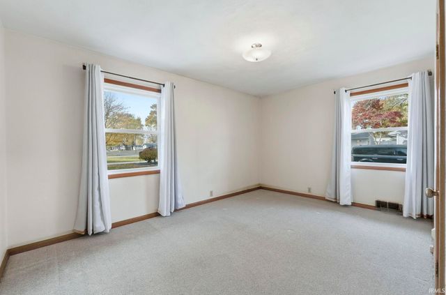 5310 Fernwood Avenue, Fort Wayne, IN 46809