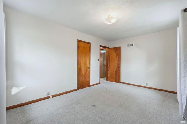 5310 Fernwood Avenue, Fort Wayne, IN 46809