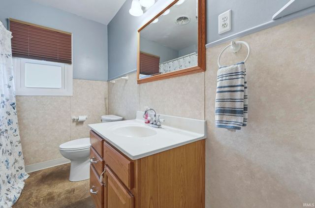 5310 Fernwood Avenue, Fort Wayne, IN 46809