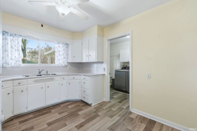 5310 Fernwood Avenue, Fort Wayne, IN 46809