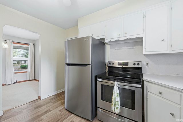 5310 Fernwood Avenue, Fort Wayne, IN 46809