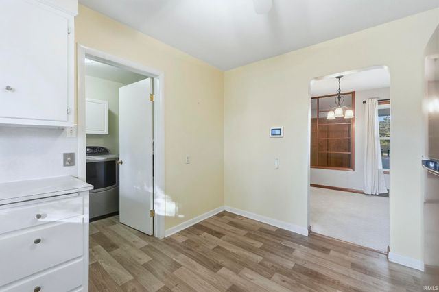 5310 Fernwood Avenue, Fort Wayne, IN 46809