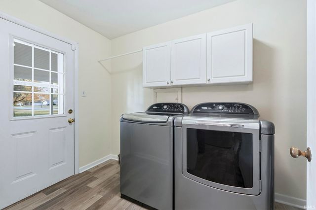 5310 Fernwood Avenue, Fort Wayne, IN 46809