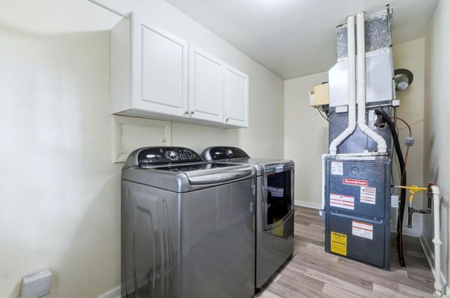 5310 Fernwood Avenue, Fort Wayne, IN 46809