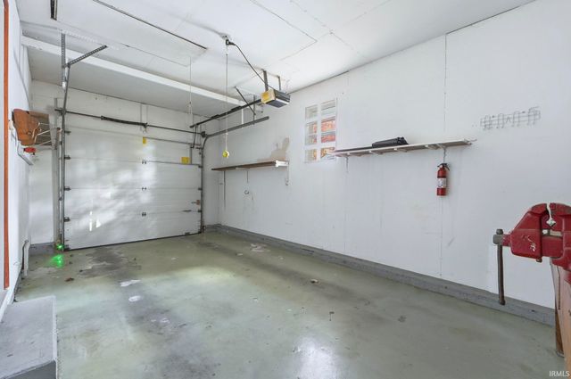 5310 Fernwood Avenue, Fort Wayne, IN 46809