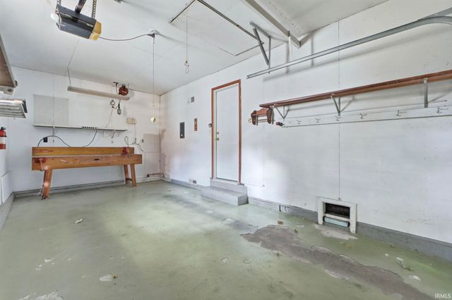 5310 Fernwood Avenue, Fort Wayne, IN 46809