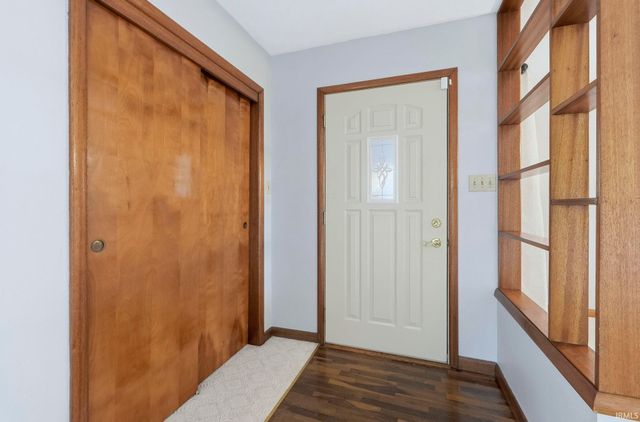 5310 Fernwood Avenue, Fort Wayne, IN 46809