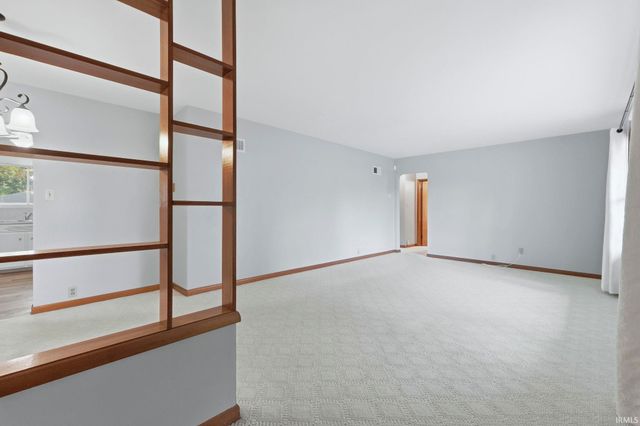 5310 Fernwood Avenue, Fort Wayne, IN 46809