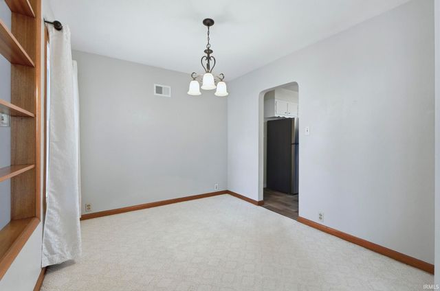 5310 Fernwood Avenue, Fort Wayne, IN 46809