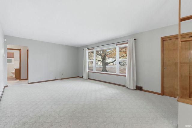 5310 Fernwood Avenue, Fort Wayne, IN 46809