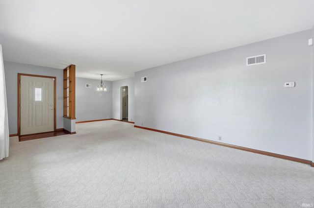 5310 Fernwood Avenue, Fort Wayne, IN 46809