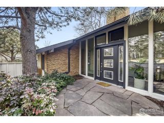3617 Woodridge Rd, Fort Collins, CO 80524