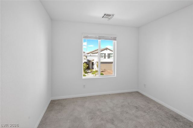 10218 Starlit Canyon Court, Las Vegas, NV 89141