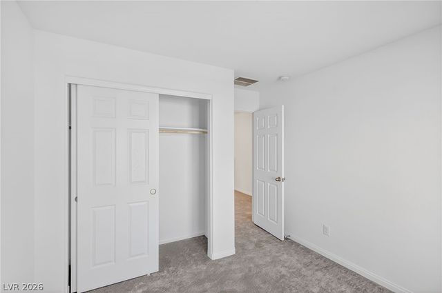 10218 Starlit Canyon Court, Las Vegas, NV 89141