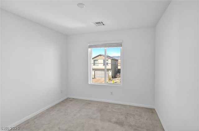 10218 Starlit Canyon Court, Las Vegas, NV 89141