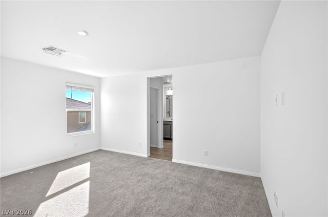 10218 Starlit Canyon Court, Las Vegas, NV 89141