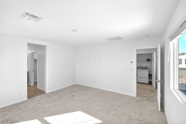 10218 Starlit Canyon Court, Las Vegas, NV 89141