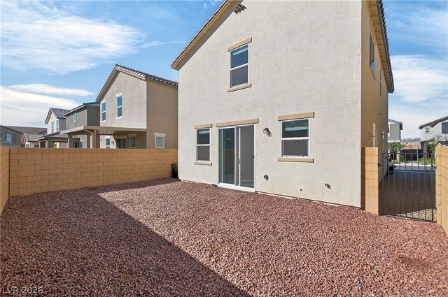 10218 Starlit Canyon Court, Las Vegas, NV 89141