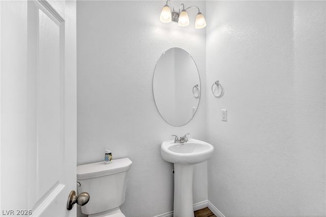 10218 Starlit Canyon Court, Las Vegas, NV 89141