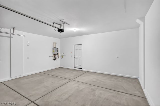 10218 Starlit Canyon Court, Las Vegas, NV 89141