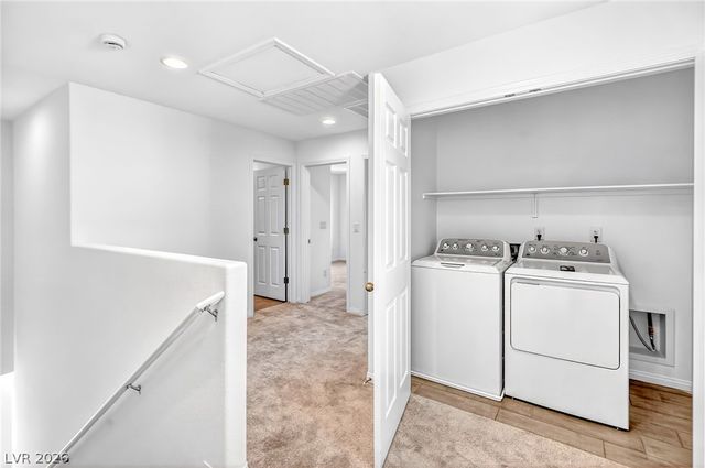 10218 Starlit Canyon Court, Las Vegas, NV 89141