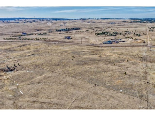 16670 Misfit Crew Hts, Colorado Springs, CO 80908