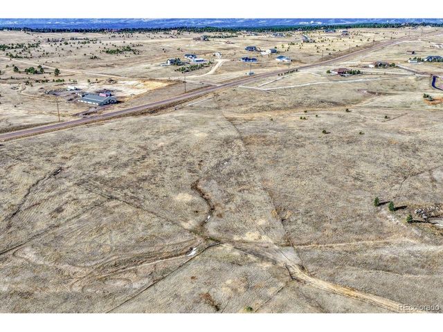 16670 Misfit Crew Hts, Colorado Springs, CO 80908