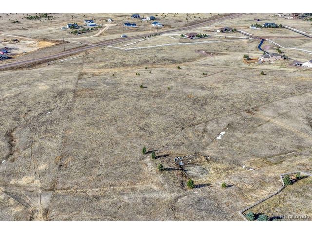 16670 Misfit Crew Hts, Colorado Springs, CO 80908