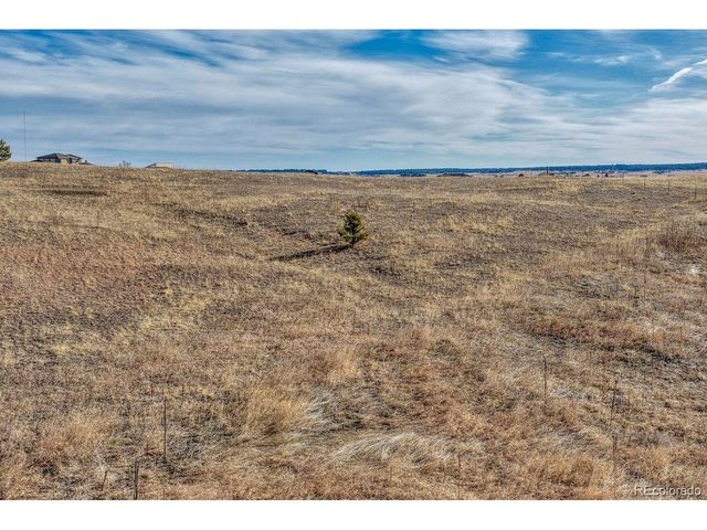 16670 Misfit Crew Hts, Colorado Springs, CO 80908