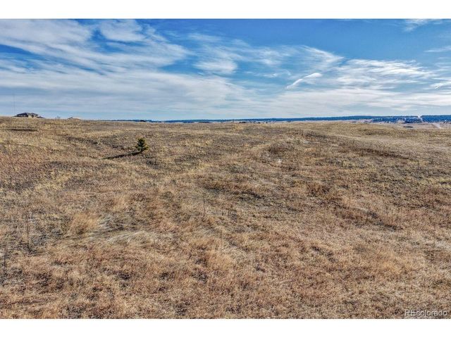 16670 Misfit Crew Hts, Colorado Springs, CO 80908