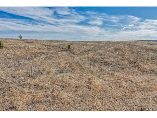 16670 Misfit Crew Hts, Colorado Springs, CO 80908