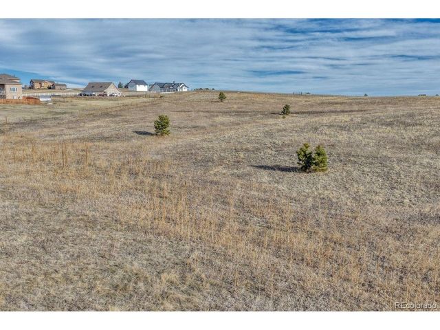 16670 Misfit Crew Hts, Colorado Springs, CO 80908