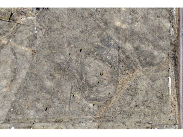 16670 Misfit Crew Hts, Colorado Springs, CO 80908