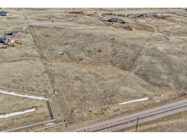 16670 Misfit Crew Hts, Colorado Springs, CO 80908