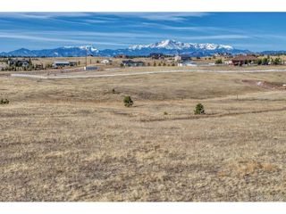 16670 Misfit Crew Hts, Colorado Springs, CO 80908