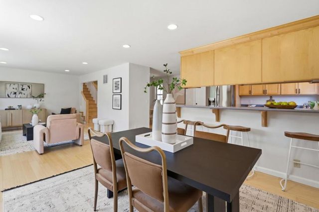3362 Valley Square Lane, San Jose, CA 95117