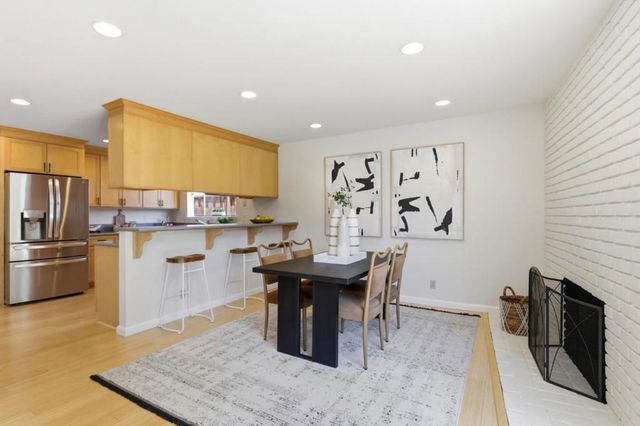 3362 Valley Square Lane, San Jose, CA 95117