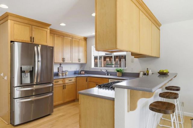 3362 Valley Square Lane, San Jose, CA 95117