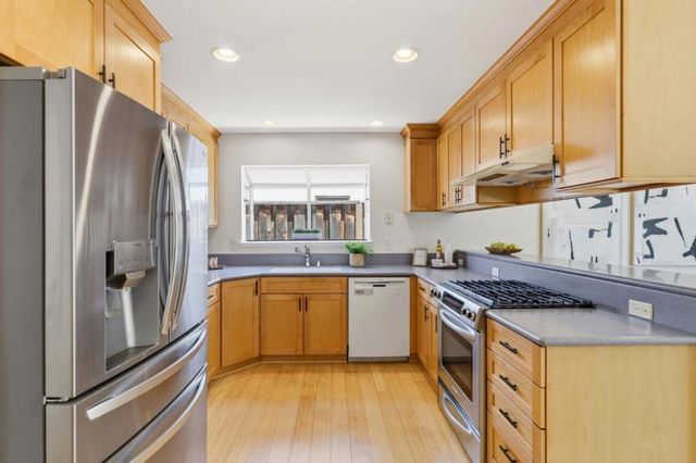 3362 Valley Square Lane, San Jose, CA 95117