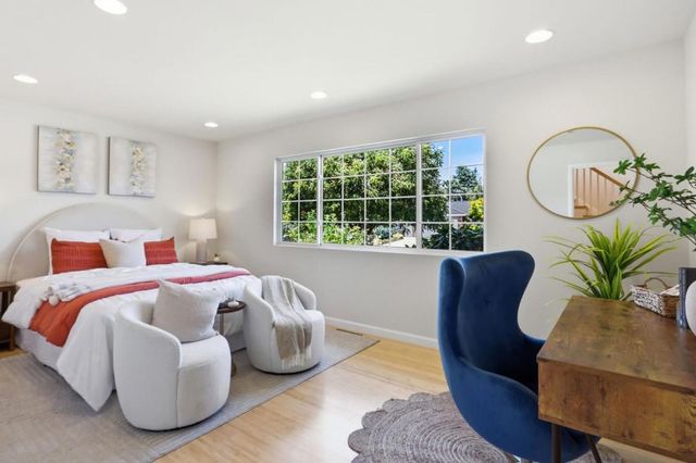 3362 Valley Square Lane, San Jose, CA 95117