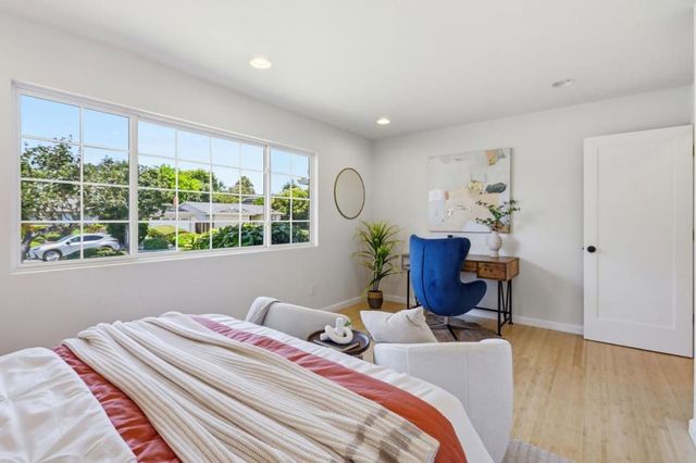 3362 Valley Square Lane, San Jose, CA 95117