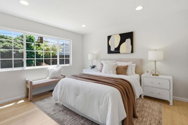3362 Valley Square Lane, San Jose, CA 95117