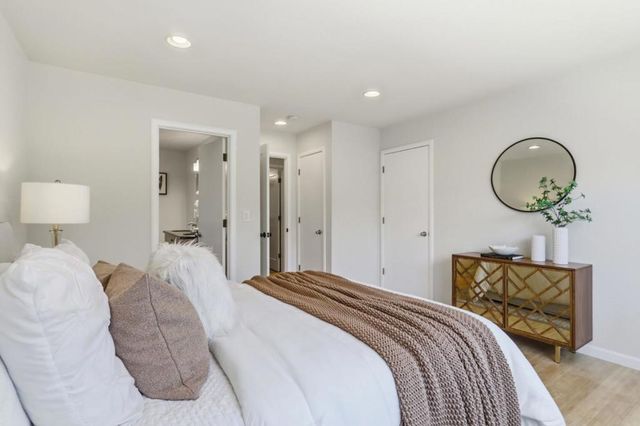 3362 Valley Square Lane, San Jose, CA 95117